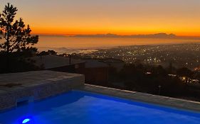 On The Gbay Villa